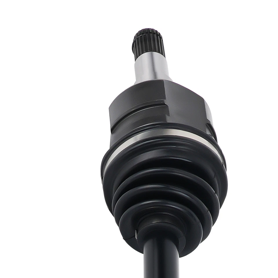 CV Axle Shaft Front Passenger Side For Toyota Corolla 1993-2002 - Image 2 of 4