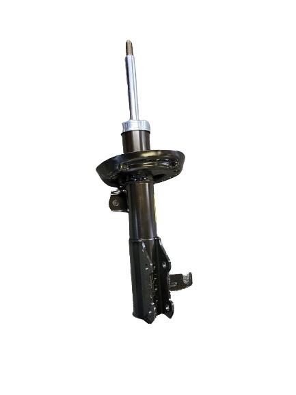 Genuine Vauxhall ZAFIRA RH Front Shock Absorber 13474022 for sale 