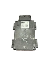 OEM BMW 750I G12 Front Bumper Blind Spot Sensor 66326877835