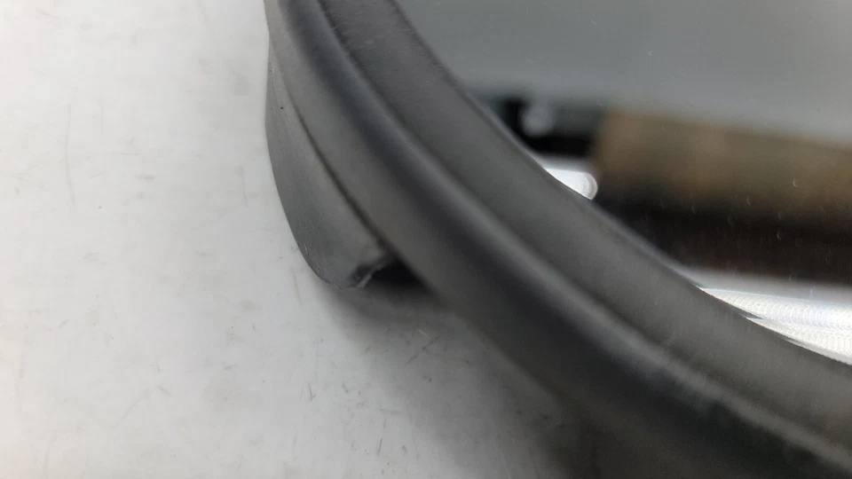 Audi A6 Sunroof Glass Quattro Moonroof Factory OEM 2005 2007 2008-2011 3941 - Image 2 of 4