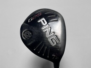 Ping G25 7 Wood | eBay
