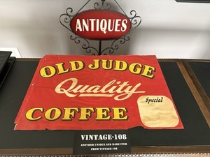 【特価レトロ】69年5th GOLDEN SERIES MATCH パンフレット Vintage-108 | eBay Stores