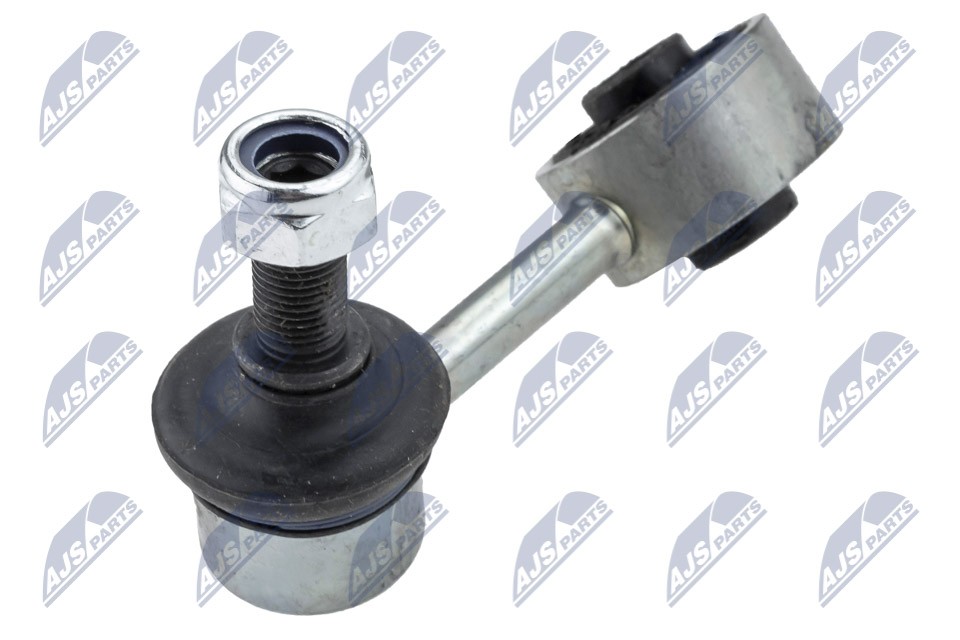 N.T.Y. ZLP-MS-017.NTY Rod/Strut, stabiliser for MITSUBISHI - Image 7