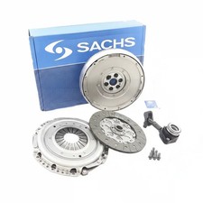 Kit d'embrayage Volvo V40