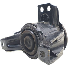 Kia Telluride Engine Motor Mount Bracket Support Right 2020-2025 Oem Kia Telluride Engine Motor Mount Bracket Support Right 2020-2025 Oem