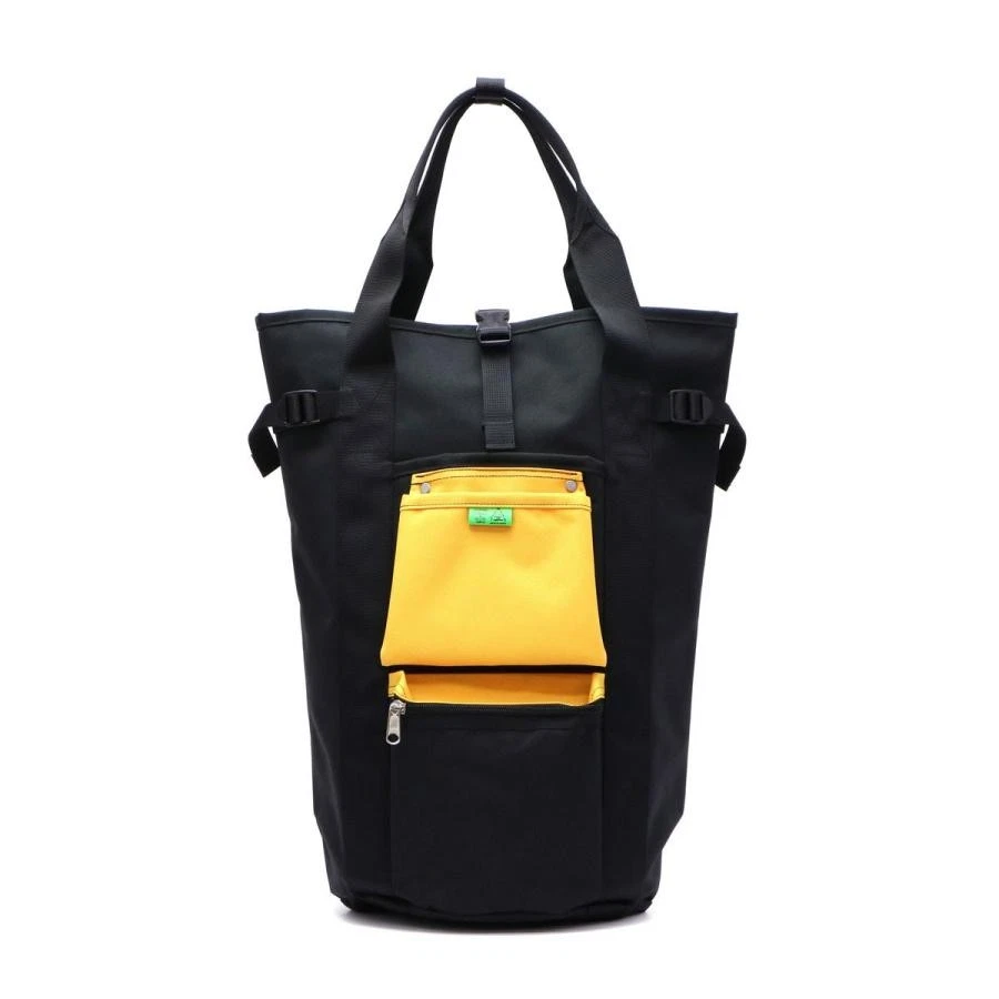 Porter Yellow Bags for Men for sale | eBay