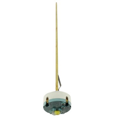 Thermostat tbs 450mm 60002566, 691526 - Warmwasserbereiter