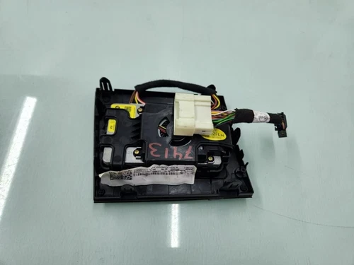 84604Q00904X Caricatore Mobile per HYUNDAI I20 (BC3) N 2023 187526 - Imagen 3 de 8