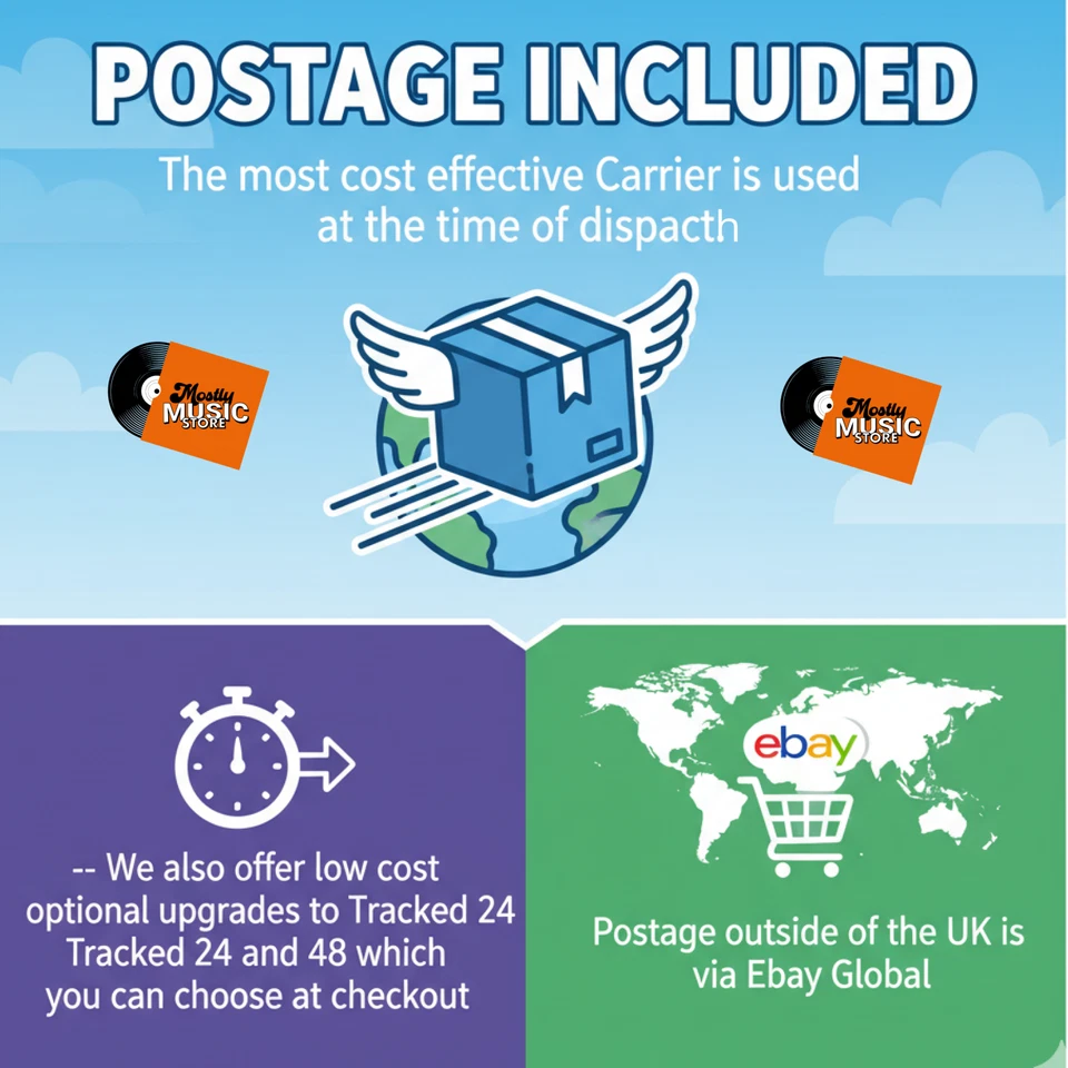 Mortiis – The Great Deceiver CD Album in Digipak 2016 in Digipak on Omnipresence - Image 4 of 4