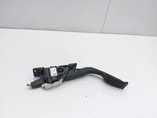 ACCELERATOR THROTTLE PEDAL EV61-9F836-BA FORD FOCUS MK3 2016