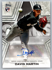 2023 Topps Update Series Baseball Cards Checklist and Team Lists 30