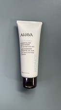 AHAVA Time to Hydrate Essential Day Moisturiz...