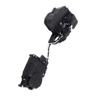 Door Lock Actuator for BMW 528i xDrive 535d 550i xDrive 2011-2016 51217185689