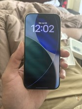 iphone 17 att