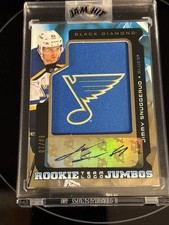 2025-26 Upper Deck Black Diamond Hockey Checklist Guide in-content 40