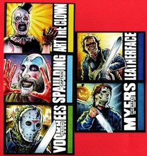 When Star Wars Met Topps History: Interview with Artist Jason Crosby 21