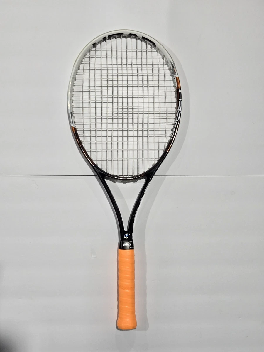 DUNLOP SX300ツアー グリップ3テニスラケット ダンロップ SX300ツアー