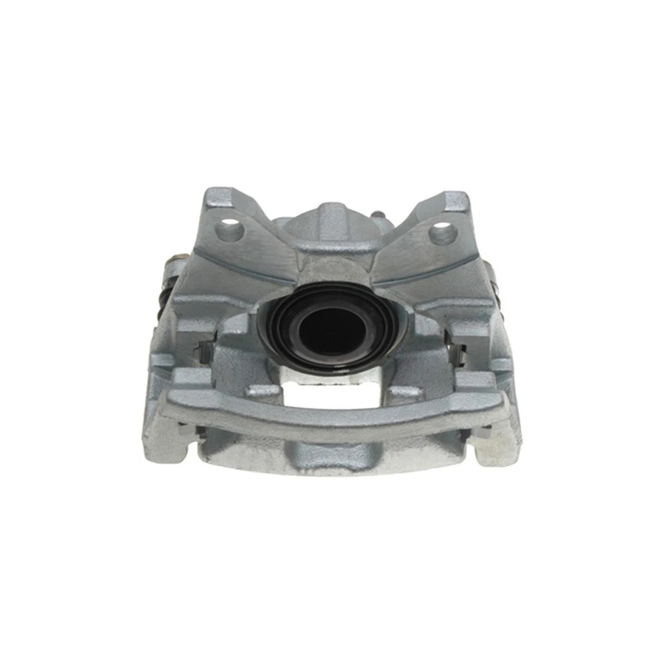 Pinza de freno de disco ACDelco genuina para Jeep Wrangler 07-18 lado del pasajero | trasera Foto 2 de 4