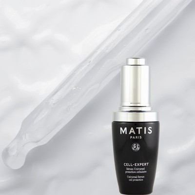 MATIS Cell Expert  30ml #tw