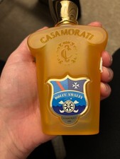 Xerjoff Dolce Amalfi 3.4