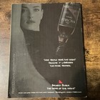 Playboy Magazine Issue 12 December 1990 English Sherilyn Fenn Illustrated — photo 2