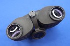 Steiner Rallye Model 8x30 Binoculars Field Glasses Germany Waterproof VF-EXC — photo 9