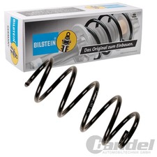 Ressort divers Seat ALTEA