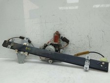 Lève vitre Ssangyong REXTON