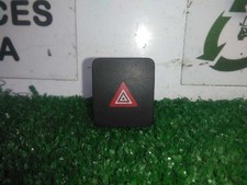 252909719R WARNUNG / 5.PINES / 517181 FÜR MERCEDES-BENZ CITAN W415 COMBI 1.5 C 252909719R WARNUNG / 5.PINES / 517181 FÜR MERCEDES-BENZ CITAN W415 COMBI 1.5 C