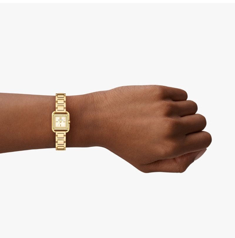 Tory Burch Women's Watch 151110475 thumbnail 7