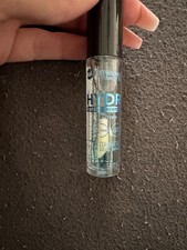 Bell HypoAllergenic 2-Phasen-Serum Moisturizi...