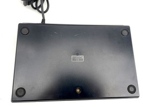 Neo Geo AES Console SNK All included & Rom Cartridge (Shodown 2) Tested