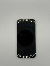 iPhone 13 Weiß 128 GB – 82 % 