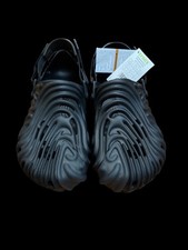 NEW Salehe Bembury Pollex Clog Men's and Women's Croc sandals shoes