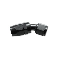 Vibrant Fuel Hose Fitting 21312; Swivel Hose ...