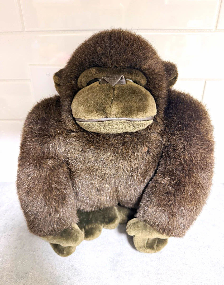 25+ Dakin Stuffed Animals for sale | Updated Oct 2026