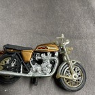 Foto 2 di 4