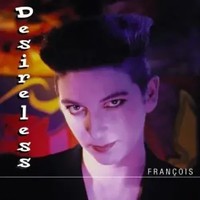 Francois | Desireless | Audio-Cd | CD | 2010 | Choice Of Music