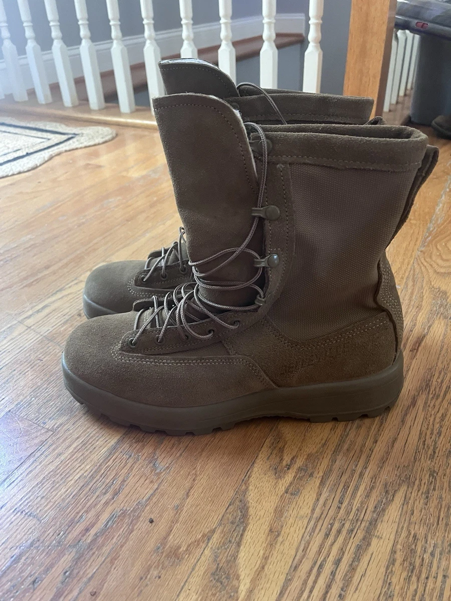 Belleville products for sale | eBay