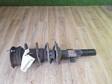 SKODA KAMIQ LEFT FRONT STRUT NW, 06/20-