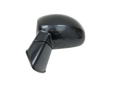 Retroviseur gauche (ou coque) Ssangyong RODIUS