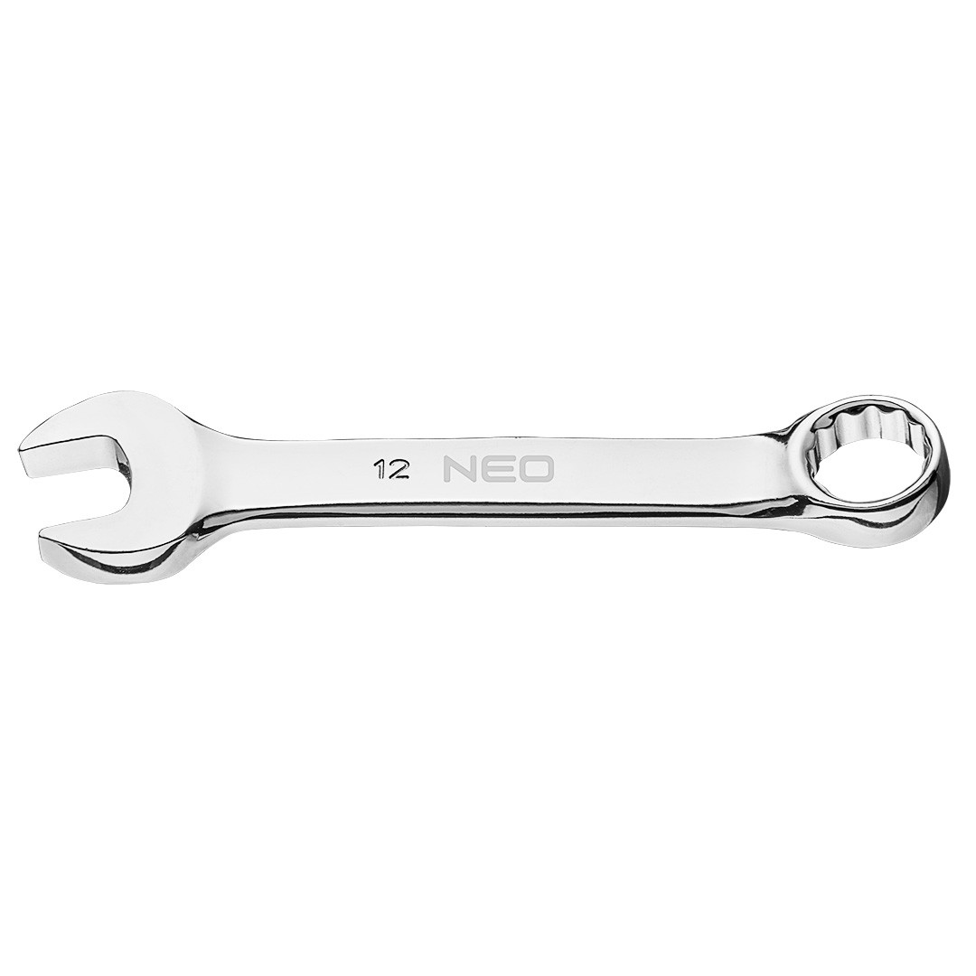Fits TOPEX-NEO-GRAPHITE NARZ�DZIA 09-764 COMBINATION SPINNER 12 X 102 MM