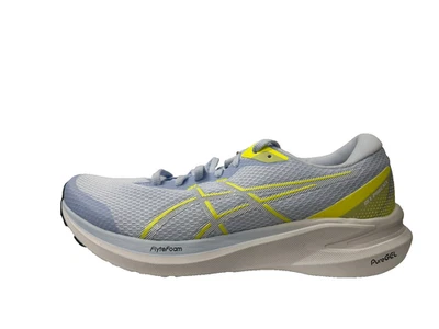 ASICS GEL-Phoenix 13 Damen Laufschuhe Blau Fade Sneaker UK 7 US 9 EU 40,5 2024 - Bild 1 von 4