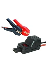 Smart Jump Starter Cable for  and Many Other Brands 