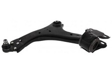 MAPCO Querlenker Vorne Links Unten für VOLVO XC70 II Kombi (136) 49974