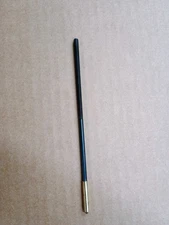 Dillon Precision, Dillon Powder Check Rod, .22 -.29 Cal.