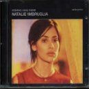 Wishing I Was There/3 Track von Natalie Imbruglia | CD | Zustand sehr gut