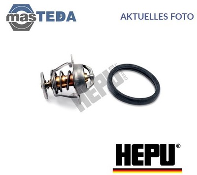 TM1316 KÜHLFLÜSSIGKEIT KÜHLER THERMOSTAT HEPU FÜR PEUGEOT BOXER