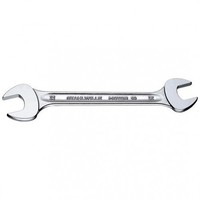 Stahlwille DoppelmaulschlüSsel DIN3110 36 X41 Mm