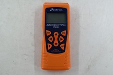 Actron Cp9180 Autoscanner Plus Obd2 Code Reader Diagnostic Orange Lcd Scanner Actron Cp9180 Autoscanner Plus Obd2 Code Reader Diagnostic Orange Lcd Scanner